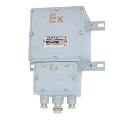 BBK系列防爆变压器 （IIB 、IIC）