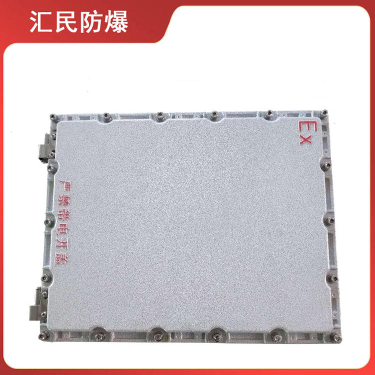 拉挂式麻豆视频网站入口